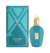 2X1 PERFUMES IMPORTADOS® - comprar online