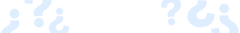Banner de la categoría ¿Qué quieres exhibir?