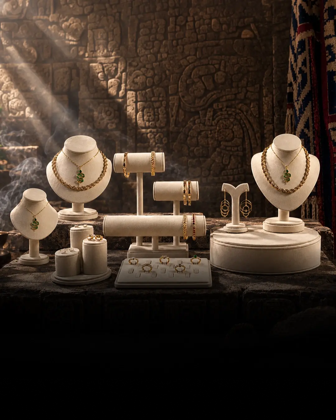 Coleccion-Duna-Exhibidores-Vinipiel-Exhiba
