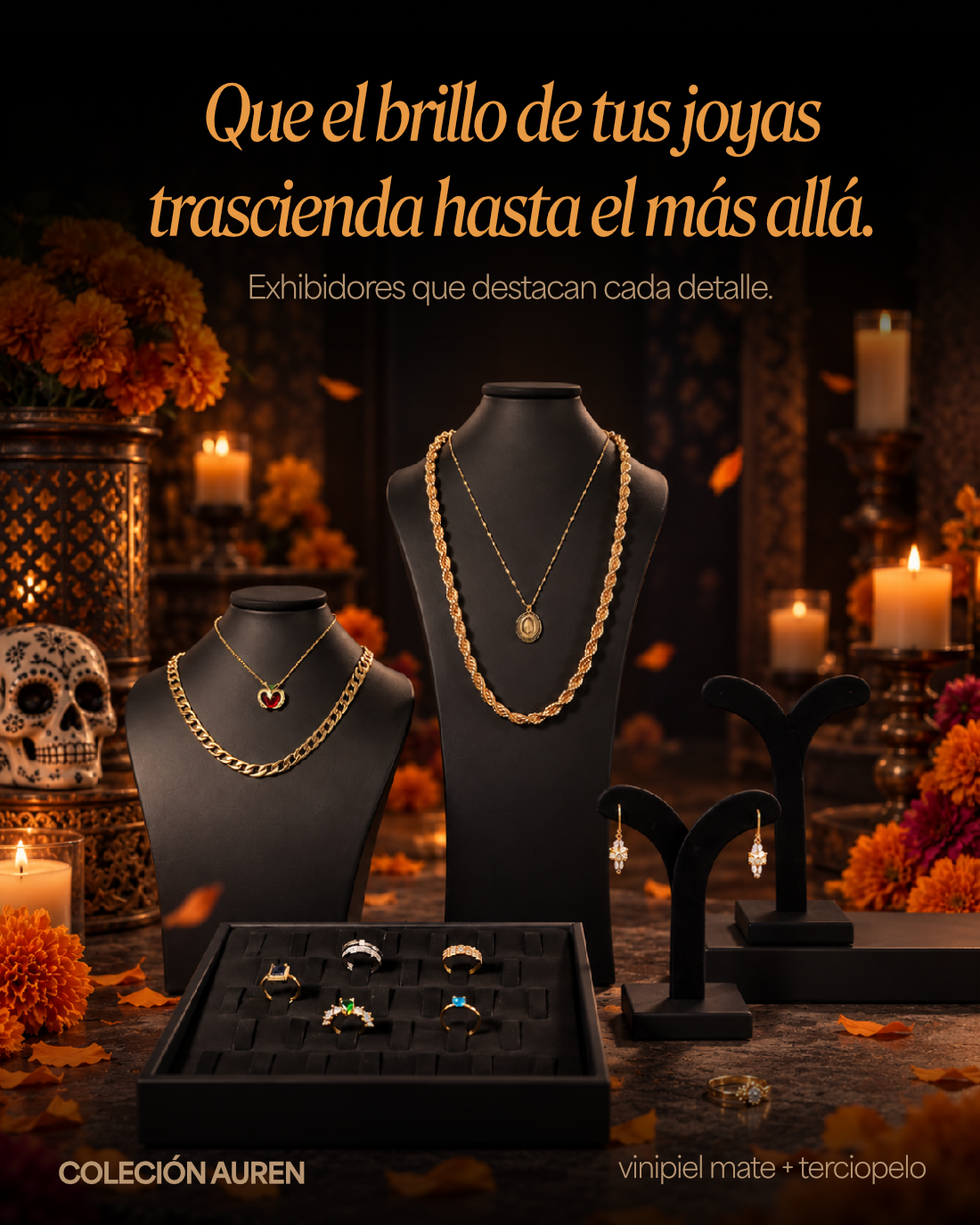 Colección-Auren-Exhiba