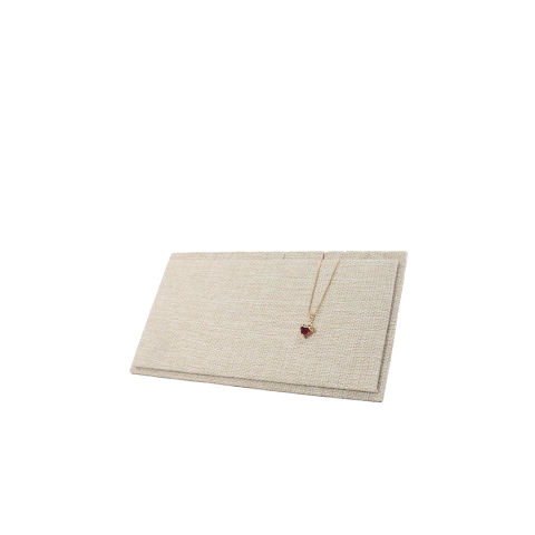 Tabla horizontal Galant para cadenas y esclavas - comprar en línea