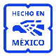 Hecho en México