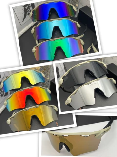 Óculos Radar ev PIET - loja online