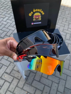 Óculos Radar 1.0 - comprar online