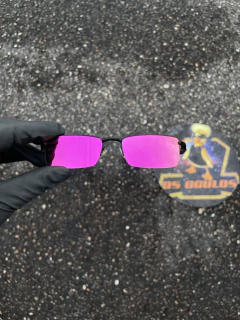 Óculos Lupinha Vilão - loja online