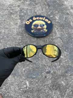 Óculos Eye jacket - loja online