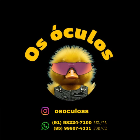 Imagem do banner rotativo osoculoss