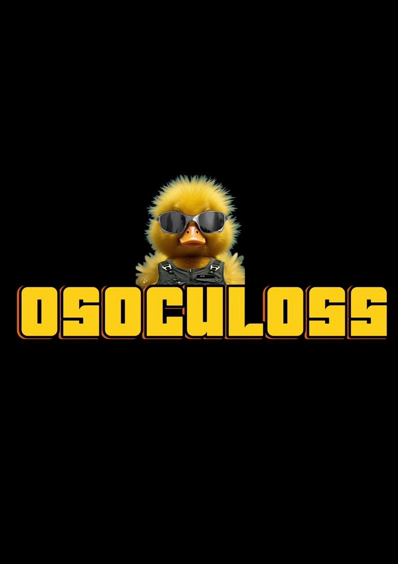 osoculoss