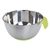 BOWL BATIDOR ACERO INOXIDABLE MEDIDOR - comprar online