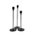 CANDELABRO CHIETI CHICO - comprar online