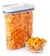 OXO POP CONTENEDOR CEREALERO - comprar online