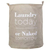 CESTO LAUNDRY TODAY NATURAL - comprar online