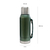 TERMO SAKURA CLASICO DE ACERO INOXIDABLE 1L VERDE - Haus Up