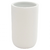 VASO PORTA SEPILLOS PHILLY SNOW - comprar online