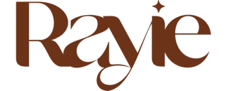 Rayie Semijoias