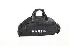 Banner da categoria Essential 30L