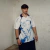 Witcher Jersey Tech Dry - comprar online