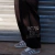 Calça Baggy "Time Sweat Pants" - comprar online
