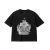 Camiseta THE SCIENTIST Oversized