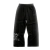 Calça Baggy "Time Sweat Pants"