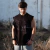Regata Over "Lab Rat Tank" - comprar online