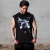 Regata Over "Experimental Tank" - comprar online