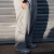 Calça Baggy "Experimental Pants" - DABEG