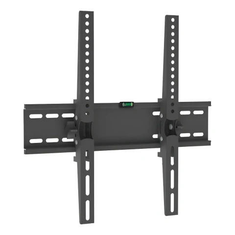 Soporte Tv Basculante - 32" a 70" - Vesa 400x400