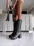 BOTA B5 en internet