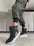 BOTAS SKY en internet
