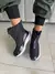 Imagen de BOTAS SKY