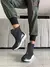 BOTAS SKY - tienda online