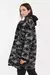 SACO PUFFER GRECIA GRIS en internet