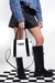 Calu cartera Maletin en internet