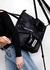 Cartera Euphoria - comprar online
