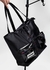 Cartera Euphoria en internet
