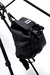 Mochila Cata - comprar online