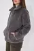 CAMPERA DANNA - tienda de descuentos