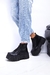 BORCEGO MONACO - comprar online