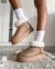 87 PANTU BOTA - tienda online