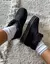87 PANTU BOTA - comprar online