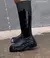 BOTAS DE LLUVIA EMI