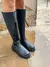 BOTAS DE LLUVIA EMI en internet