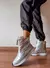 BOTAS SKY - comprar online