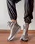 BOTAS SKY - tienda online