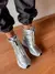 BOTAS SKY en internet