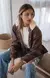 CAMPERA KAREN