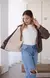 CAMPERA KAREN - comprar online