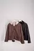 CAMPERA KAREN - tienda de descuentos