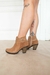 5005 - comprar online